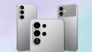 Galaxy S26 Serisi İçin Üretim Takvimi ve Kamera Dizilimi: Ultra Erken Öngörüler