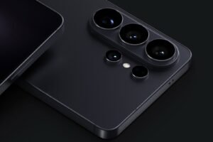 Galaxy S26 Serisi: S26, S26 Plus ve S26 Ultra İçin Sızıntıdaki Teknik Özellikler ve Karşılaştırmalar