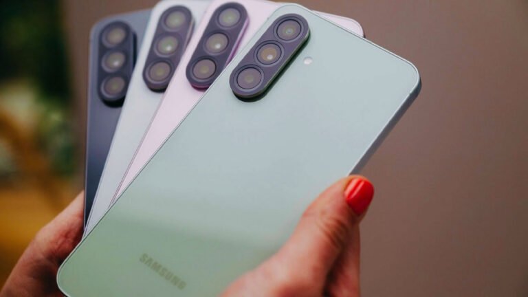 Galaxy S26 ve A Serisi: Erken Lansmanlar ve Yeni Nesil Dizinler