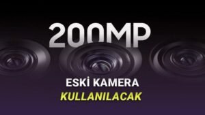 Galaxy S27 Ultra Kamerasında Şaşırtıcı Planlar ve Muhtemel Değişiklikler