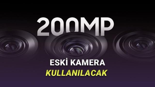 Galaxy S27 Ultra Kamerasında Şaşırtıcı Planlar ve Muhtemel Değişiklikler