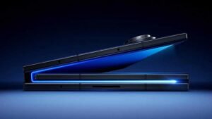 Galaxy Z TriFold: Türkiye’deki İlk Gün Büyük İlgiyle Karşılandı