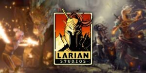 Game Awards 2025: Divinity Serisi İçin Yeni Telif Hakkı Başvurusu ve Heykel Benzerliği