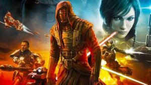 Game Awards 2025’te Knights of the Old Republic Remake’i Gösterilecek İddiası: Resmi Kaynaklar Ne Diyor?
