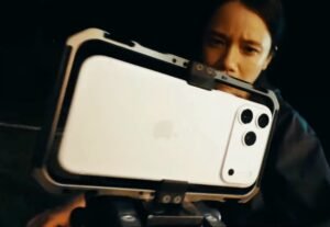 Gece Modu Portre Çekimleri: iPhone 17 Pro’da Yaşanan Değişiklikler ve Uyumlu Modeller