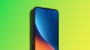 Geleceğin iPhone 18 Tasarımı: Ekran İçine Saklanan Face ID ve Yeni Stratejiler