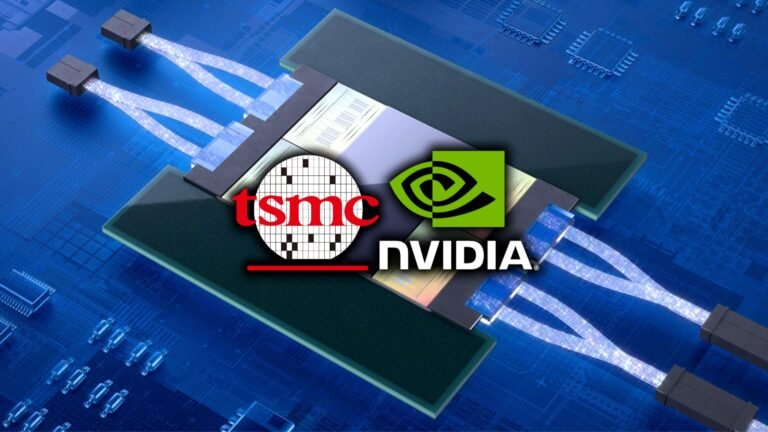 Gelişmiş Çip Paketleme Kapasitesinde Dengeler ve Nvidia’nın Stratejisi