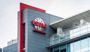 Gelişmiş Paketlemede Kapasite Baskısı: TSMC ve Müşteri Tercihleri