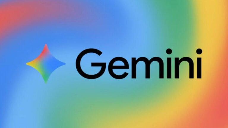 Gemini 3 Deep Think: Karmaşık Muhakemede Yeni Bir Çığır