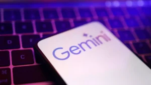 Gemini Reklam Planı İddialarına Google’dan Net Yanıt: Şu An İçin Plan Yok