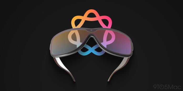 Giyilebilir Yapay Zeka Odaklı Apple Gözlükleri: Entegre Edilmiş Deneyim ve Gelecek Planları