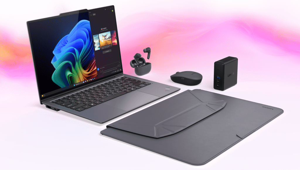 Global PC Fiyatlarında Artışin Ardındaki Bellek Maliyeti: Dell ve Lenovo’nun Uyarıları