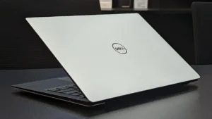 Global PC Fiyatlarında Artışin Ardındaki Bellek Maliyeti: Dell ve Lenovo’nun Uyarıları
