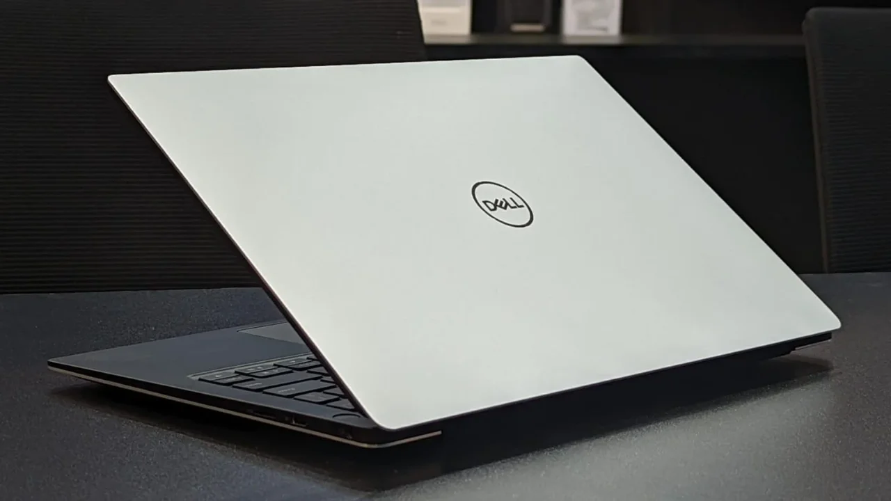 Global PC Fiyatlarında Artışin Ardındaki Bellek Maliyeti: Dell ve Lenovo’nun Uyarıları