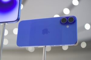 Global Satış Analizi: iPhone 16 ve Galaxy A16 5G’nin Üstün Performansı ve Üçüncü Çeyrek Trendi