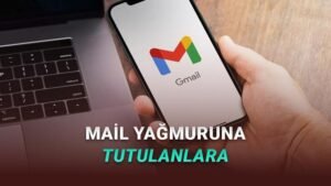 Gmail ile Abonelikleri Yönetme Özelliğini Adım Adım Kullanın