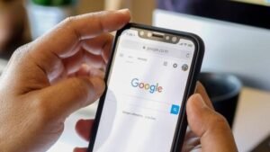 Google Arama Geçmişini Silme Rehberi: Adım Adım Gizlilik için Temiz Bir Başlangıç