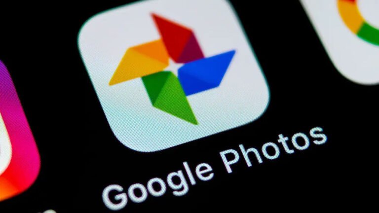 Google Fotoğraflar için Yeni Video Düzenleme Şablonları ve Özelleştirme Araçları