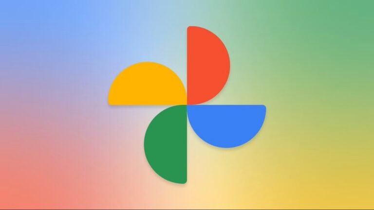 Google Fotoğraflar: Yeni Video Oluşturma ve Düzenleme Özellikleriyle Akıcı İçerikler