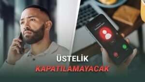 Google Telefon İçin Call Reason Özelliğinin Beta Aşaması ve Gelecek Planları