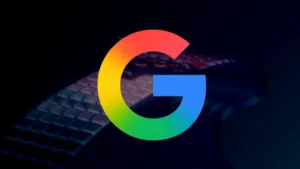 Google Yapay Zeka Modu: Entegre Arama Deneyimini Güçlendiren Yeni Yaklaşım