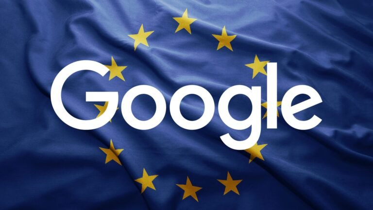 Google’ın Avrupa Rekabet Soruşturması: İçerik Üreticileri ve Telif Hakları Üzerine Yapay Zeka Kullanımı