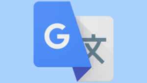 Google’ın Canlı Çeviri Kulaklığı: Gemini ile Kusursuz Çok Dilli İletişim ve Öğrenme Yolculuğu