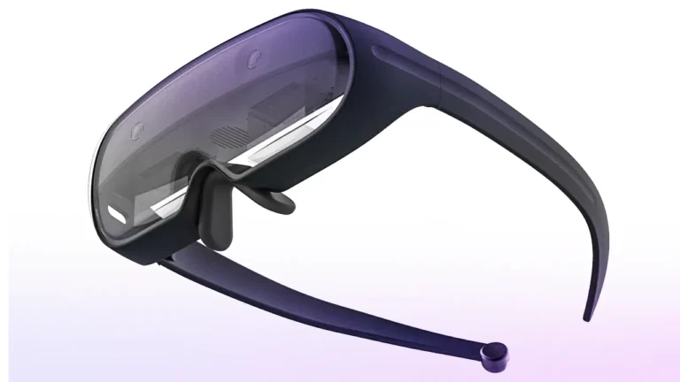 Google’ın Yapay Zeka Destekli Gözlükleri: 2026’da İki Yeni Modelle Piyasada