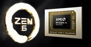 Gorgon Point Tabanlı Ryzen AI 400 Serisi Sızıntısı: Ryzen AI 7 450, Ryzen AI 9 HX 470 ve Radeon 890M’in Detayları