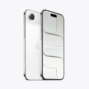 Görüntülenen Değer Kaybı: iPhone Air ve iPhone 17 Serisi İçin On-Haftalık Analiz