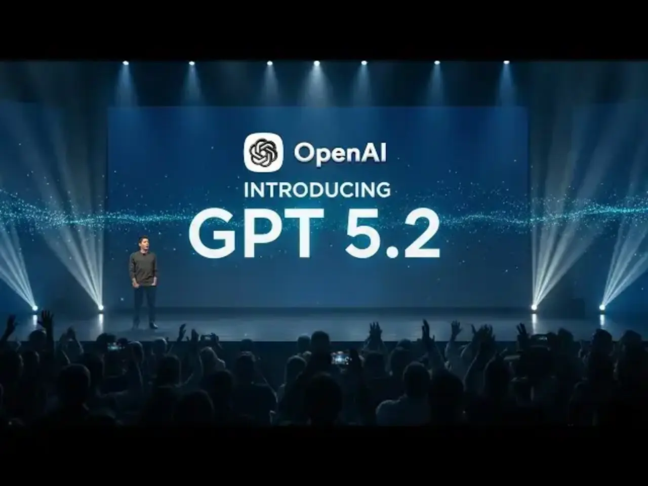 GPT-5.2 ile OpenAI’nin Yapay Zeka Ajanları ve Entegre İş Akışları Üzerindeki Yeni Dalgası