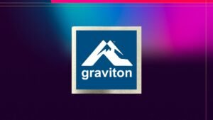 Graviton5 ile AWS’nin En Güçlü ve Verimli Sunucu Çipine Yolculuk