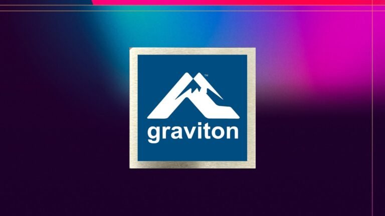 Graviton5 ile AWS’nin En Güçlü ve Verimli Sunucu Çipine Yolculuk