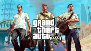 GTA 5 Modlarıyla GTA 6 Hayalinin Ötesinde: FV Mods ile San Andreas’ın Yeni Dönemi