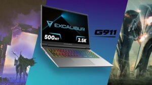 Güç Dengesiyle Oyun Bilgisayarı Seçimi: Bütçenize Uygun Dengenin Anahtarı