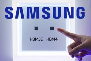 HBM4 Üretim Yolculuğu: Samsung’un PRA Aşamasını Tamamlaması ve Gelecek Planları
