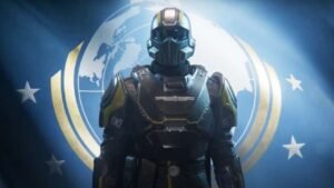 Helldivers 2: Sinema Uyarlaması İçin Yeni Gelişmeler ve Kadro Detayları