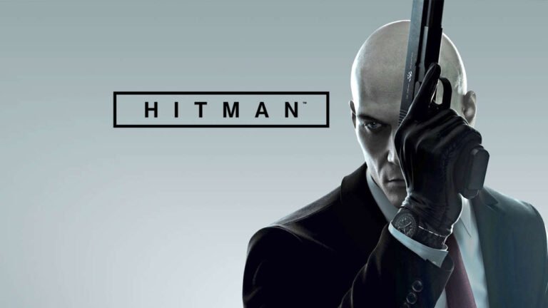 Hitman Evreninde Yeni Ufuklar: Eminem’den Mads Mikkelsen’a Uzanan İş Birlikleri ve Co-op Heyecanı