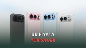 HONOR 500 ve 500 Pro: Tasarım ve performansta güç bir arada