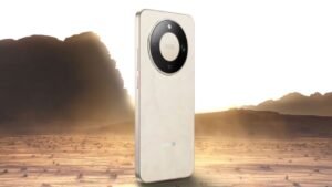 HONOR Magic 8 Lite: Türkiye için Dengeli Tasarım ve Uygun Fiyat Vurgusu