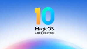HONOR ve MagicOS: iPhone Bildirim Paylaşımı ile Cihazlar Arası Bildirim Senkronizasyonu