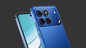 Honor Win: Orta-üst Segmentte Oyuna Yeni Bir Performans Odaklı Tasarım Mimarı