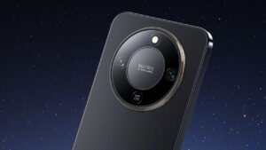 Honor X80: 10000mAh Kapasiteli Yeni Nesil Akıllı Telefonuna Giden Yol