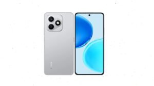 Honor X8d: 5G Olmayan Pazarlar İçin Yeni Nesil Batarya ve Dayanıklılık Odaklı Akıllı Telefon