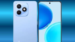 Honor X8d: Sessiz Listelemede Beliren Yeni Orta Sınıf Sageci