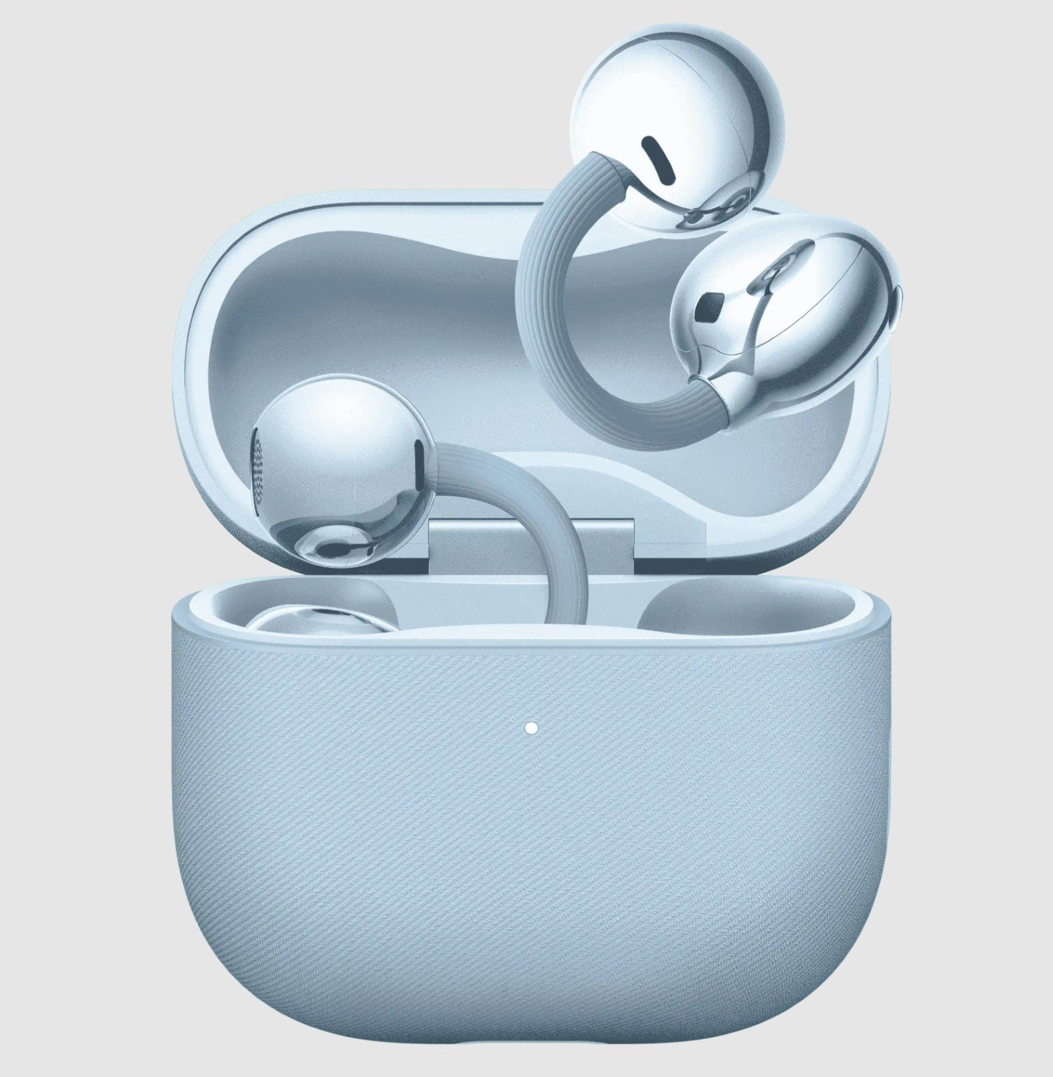 Huawei FreeClip 2: Açık Tip Tasarımda Konfor ve Ses Kalitesiyle Yeni Nesil Kulaklık İncelemesi