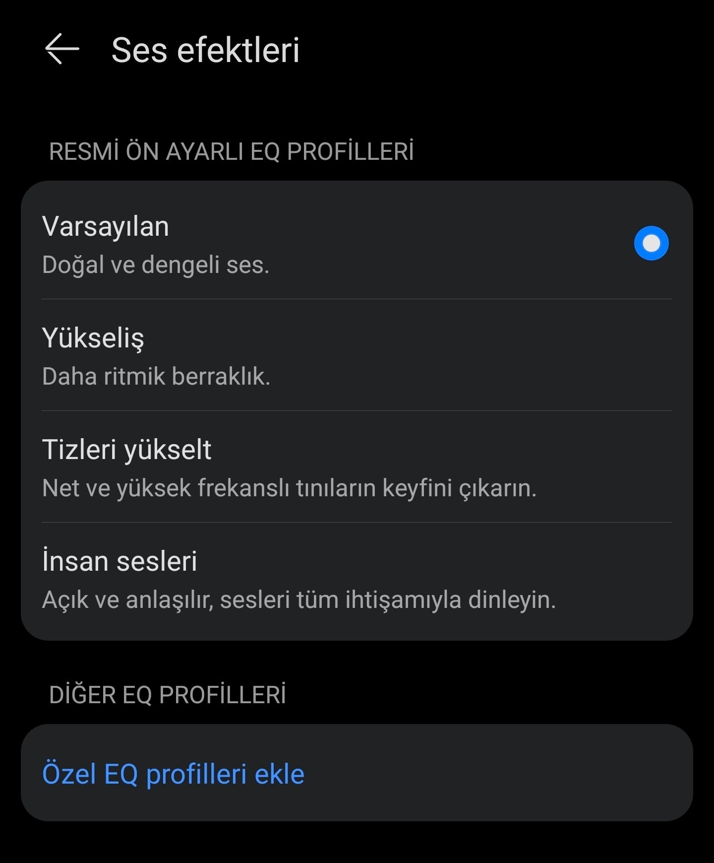 Huawei FreeClip 2: Açık Tip Tasarımda Konfor ve Ses Kalitesiyle Yeni Nesil Kulaklık İncelemesi