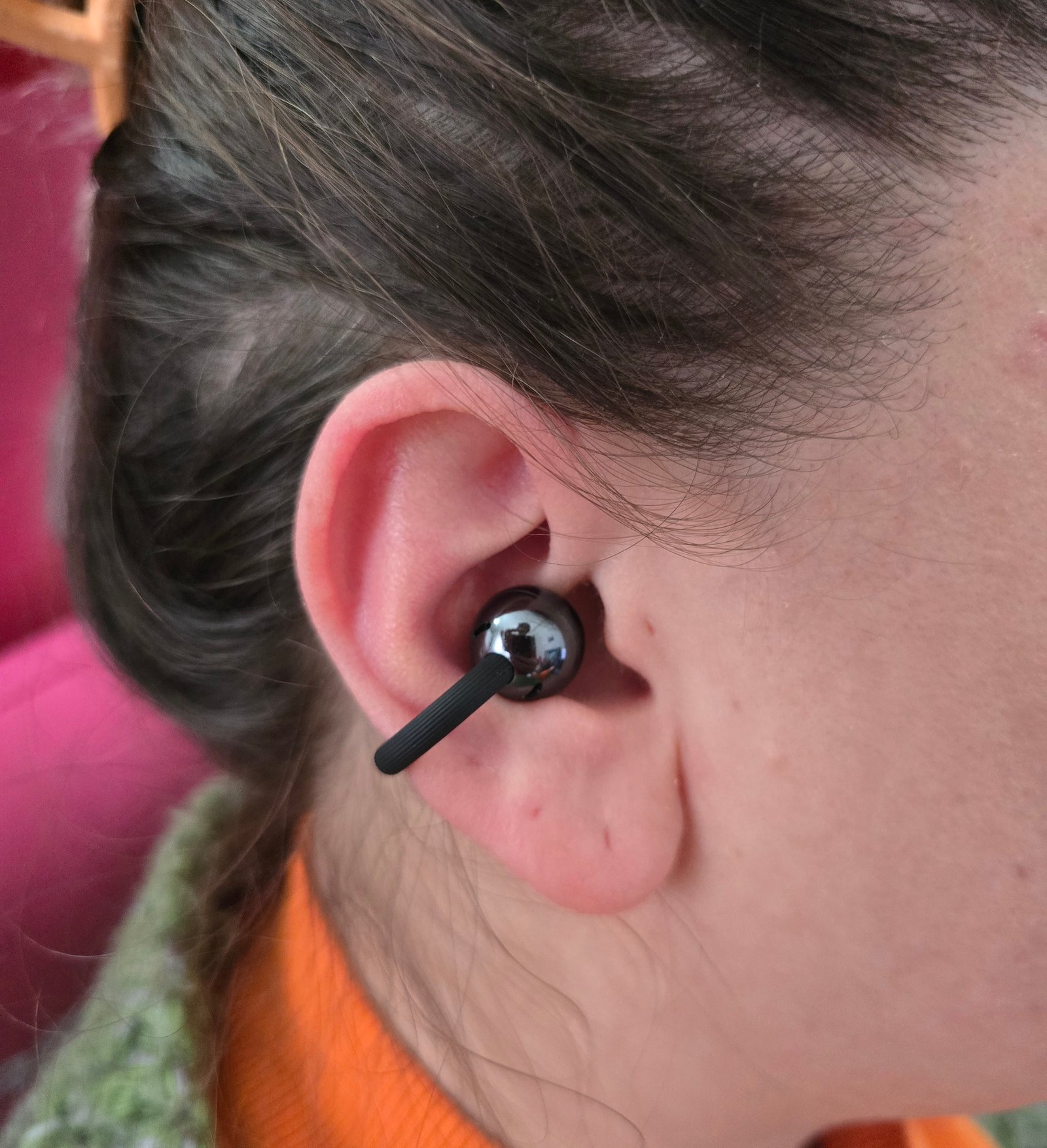 Huawei FreeClip 2: Açık Tip Tasarımda Konfor ve Ses Kalitesiyle Yeni Nesil Kulaklık İncelemesi