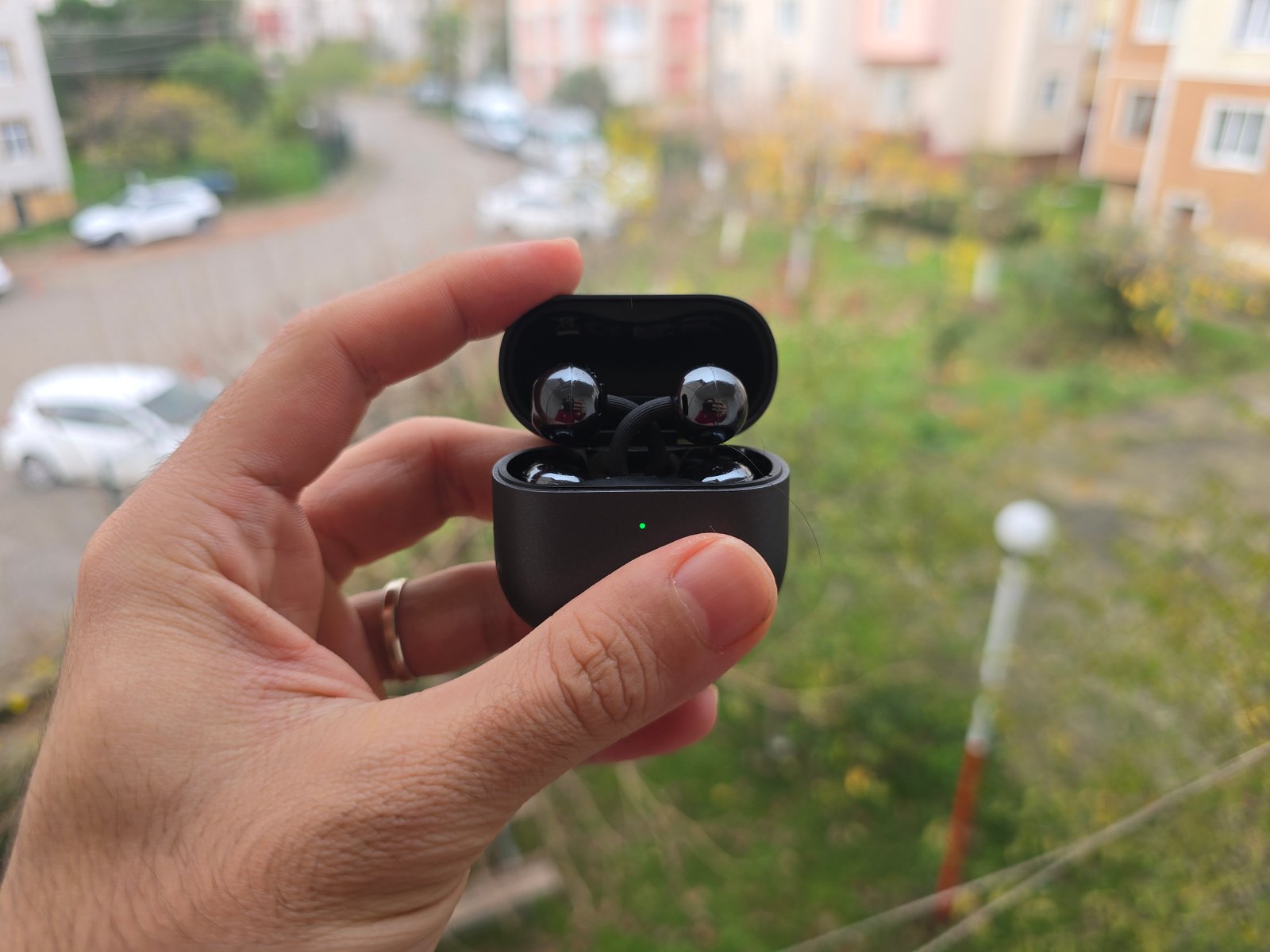 Huawei FreeClip 2: Açık Tip Tasarımda Konfor ve Ses Kalitesiyle Yeni Nesil Kulaklık İncelemesi