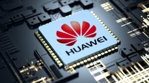 Huawei’nin DUV Temelli 2 nm Desenleme Yol Haritası: SAQP ile EUV’siz Üretim mı, Yoksa Hayal mi?